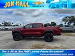 New 2025 Chevrolet Colorado ZR2 Crew Cab 4x4 Pickup for sale #257654 - photo 6