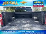 2023 Chevrolet Silverado 1500 Crew Cab 4x2 Pickup for sale #257658A - photo 12