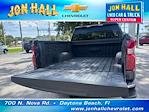 2023 Chevrolet Silverado 1500 Crew Cab 4x2 Pickup for sale #257658A - photo 13