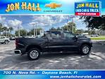 2023 Chevrolet Silverado 1500 Crew Cab 4x2 Pickup for sale #257658A - photo 14