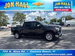2023 Chevrolet Silverado 1500 Crew Cab 4x2 Pickup for sale #257658A - photo 16