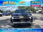 2023 Chevrolet Silverado 1500 Crew Cab 4x2 Pickup for sale #257658A - photo 17
