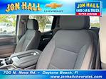 2023 Chevrolet Silverado 1500 Crew Cab 4x2 Pickup for sale #257658A - photo 18