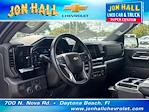 2023 Chevrolet Silverado 1500 Crew Cab 4x2 Pickup for sale #257658A - photo 19