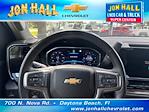 2023 Chevrolet Silverado 1500 Crew Cab 4x2 Pickup for sale #257658A - photo 20