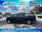 2023 Chevrolet Silverado 1500 Crew Cab 4x2 Pickup for sale #257658A - photo 6