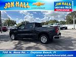 2023 Chevrolet Silverado 1500 Crew Cab 4x2 Pickup for sale #257658A - photo 7