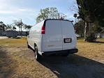 2025 Chevrolet Express 2500 RWD Upfitted Cargo Van for sale #257661 - photo 14