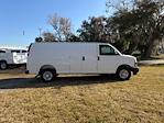 2025 Chevrolet Express 2500 RWD Upfitted Cargo Van for sale #257661 - photo 17