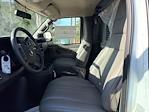 2025 Chevrolet Express 2500 RWD Upfitted Cargo Van for sale #257661 - photo 20