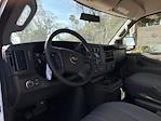 2025 Chevrolet Express 2500 RWD Upfitted Cargo Van for sale #257661 - photo 21