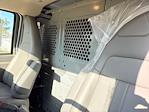 2025 Chevrolet Express 2500 RWD Upfitted Cargo Van for sale #257661 - photo 22