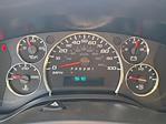 2025 Chevrolet Express 2500 RWD Upfitted Cargo Van for sale #257661 - photo 24