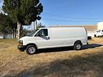2025 Chevrolet Express 2500 RWD Upfitted Cargo Van for sale #257661 - photo 7