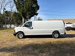 2025 Chevrolet Express 2500 RWD Upfitted Cargo Van for sale #257661 - photo 9