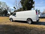 2025 Chevrolet Express 2500 RWD Upfitted Cargo Van for sale #257661 - photo 11