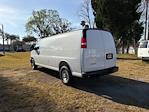 2025 Chevrolet Express 2500 RWD Upfitted Cargo Van for sale #257661 - photo 13