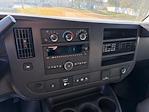 2025 Chevrolet Express 2500 RWD Upfitted Cargo Van for sale #257661 - photo 25