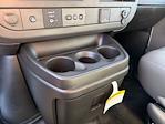 2025 Chevrolet Express 2500 RWD Upfitted Cargo Van for sale #257661 - photo 26