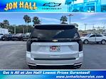 2025 Chevrolet Tahoe 4WD SUV for sale #257663 - photo 10
