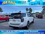 2025 Chevrolet Tahoe 4WD SUV for sale #257663 - photo 11