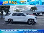 2025 Chevrolet Tahoe 4WD SUV for sale #257663 - photo 12