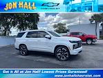 2025 Chevrolet Tahoe 4WD SUV for sale #257663 - photo 13