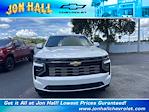 2025 Chevrolet Tahoe 4WD SUV for sale #257663 - photo 14