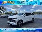 2025 Chevrolet Tahoe 4WD SUV for sale #257663 - photo 2