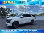 2025 Chevrolet Tahoe 4WD SUV for sale #257663 - photo 3