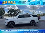 2025 Chevrolet Tahoe 4WD SUV for sale #257663 - photo 4