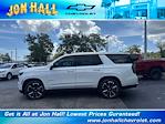 2025 Chevrolet Tahoe 4WD SUV for sale #257663 - photo 5