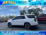 2025 Chevrolet Tahoe 4WD SUV for sale #257663 - photo 6