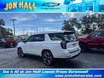2025 Chevrolet Tahoe 4WD SUV for sale #257663 - photo 7