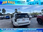 2025 Chevrolet Tahoe 4WD SUV for sale #257663 - photo 9