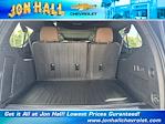 2025 Chevrolet Suburban 4WD SUV for sale #257664 - photo 11