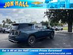 2025 Chevrolet Suburban 4WD SUV for sale #257664 - photo 2