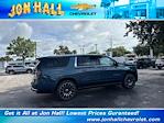 2025 Chevrolet Suburban 4WD SUV for sale #257664 - photo 15