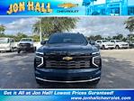 2025 Chevrolet Suburban 4WD SUV for sale #257664 - photo 19