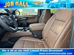 2025 Chevrolet Suburban 4WD SUV for sale #257664 - photo 20
