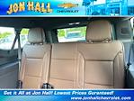 2025 Chevrolet Suburban 4WD SUV for sale #257664 - photo 25