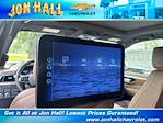 2025 Chevrolet Suburban 4WD SUV for sale #257664 - photo 26