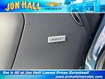 2025 Chevrolet Suburban 4WD SUV for sale #257664 - photo 27