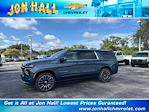 2025 Chevrolet Suburban 4WD SUV for sale #257664 - photo 4