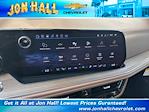 2025 Chevrolet Suburban 4WD SUV for sale #257664 - photo 30