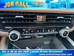 2025 Chevrolet Suburban 4WD SUV for sale #257664 - photo 31