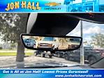 2025 Chevrolet Suburban 4WD SUV for sale #257664 - photo 32