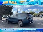 2025 Chevrolet Suburban 4WD SUV for sale #257664 - photo 7