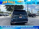 2025 Chevrolet Suburban 4WD SUV for sale #257664 - photo 9