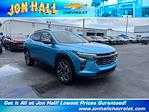 2025 Chevrolet Trax FWD SUV for sale #257669 - photo 1